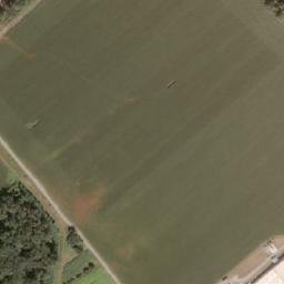 Satellite imagery of [Pohořelice] GSM, CZ