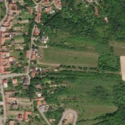 Satellite imagery of (Díly u Nikolčic), CZ
