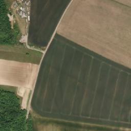 Satellite imagery of (Díly u Nikolčic), CZ