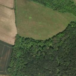 Satellite imagery of (Díly u Nikolčic), CZ