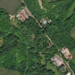 Satellite imagery of Líchy [Šitbořice], CZ