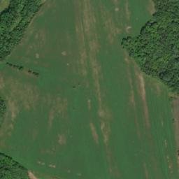 Satellite imagery of Líchy [Šitbořice], CZ
