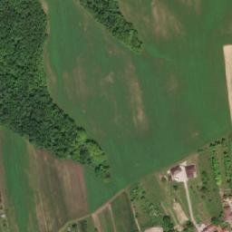 Satellite imagery of Líchy [Šitbořice], CZ