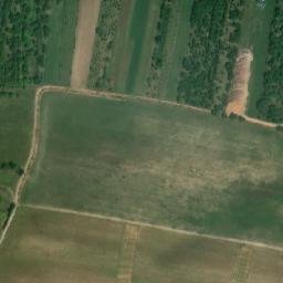 Satellite imagery of Větrník [Klobouky] GSM, CZ