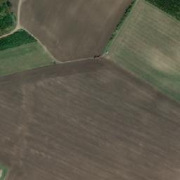 Satellite imagery of Novorovinská hora [Dambořice], CZ