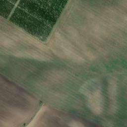 Satellite imagery of Novorovinská hora [Dambořice], CZ