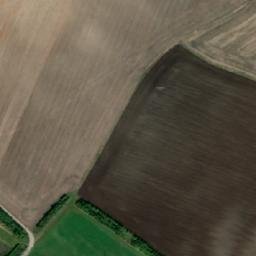 Satellite imagery of (Dlouhé Úlehle [Stavěšice]), CZ