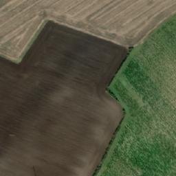 Satellite imagery of (Dlouhé Úlehle [Stavěšice]), CZ