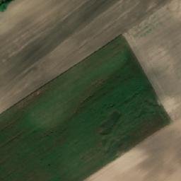 Satellite imagery of (Příčky N [Strážovice]), CZ