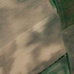 Satellite imagery of (Příčky N [Strážovice]), CZ