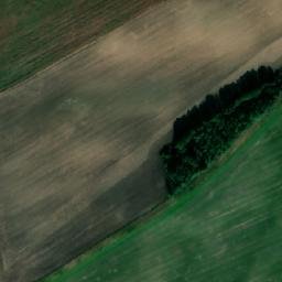 Satellite imagery of (Příčky N [Strážovice]), CZ