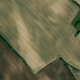 Satellite imagery of Záviště [Svatobořice-Mistřín-Svatobořice], CZ