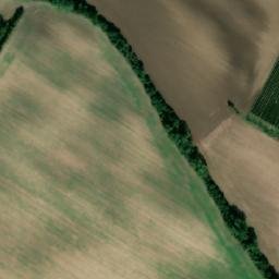 Satellite imagery of Záviště [Svatobořice-Mistřín-Svatobořice], CZ