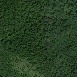 Satellite imagery of 90, SK