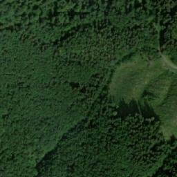 Satellite imagery of 73, SK