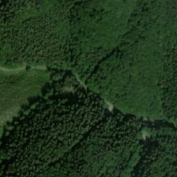 Satellite imagery of 73, SK