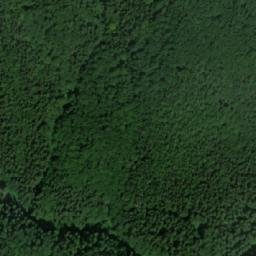 Satellite imagery of 73, SK