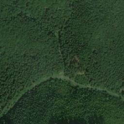 Satellite imagery of Č, SK