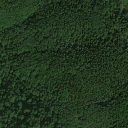 Satellite imagery of Štátna nivelácia, SK