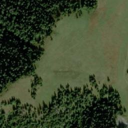 Satellite imagery of Geodetický bod, SK