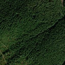 Satellite imagery of 398, SK