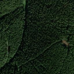 Satellite imagery of 398, SK