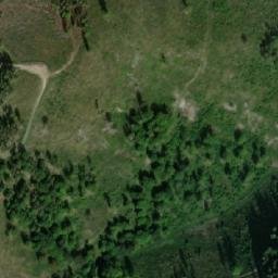 Satellite imagery of 120, SK