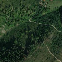 Satellite imagery of 120, SK