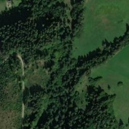 Satellite imagery of 120, SK