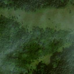 Satellite imagery of survey_point, SK
