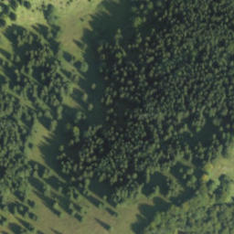 Satellite imagery of survey_point, SK