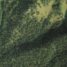 Satellite imagery of 366, SK