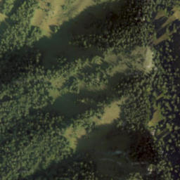 Satellite imagery of 366, SK