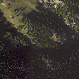 Satellite imagery of 366, SK