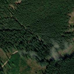 Satellite imagery of kôl 95, SK