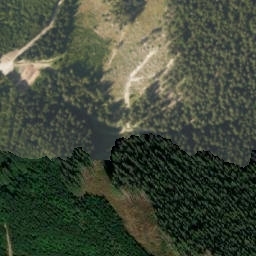Satellite imagery of survey_point, SK