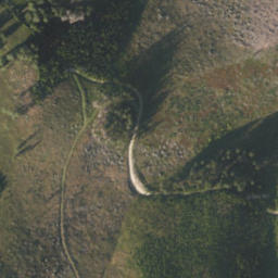 Satellite imagery of 73, SK