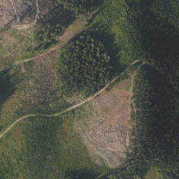 Satellite imagery of 73, SK