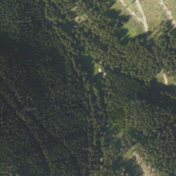 Satellite imagery of 73, SK