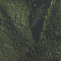 Satellite imagery of Ohnište, SK