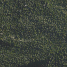 Satellite imagery of Ohnište, SK