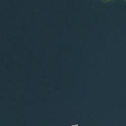 Satellite imagery of Strawberry Point, CA