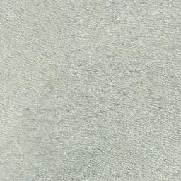 Satellite imagery of Coffin Point, CA