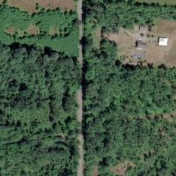 Satellite imagery of Valley View Gravel Quarry, US