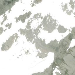 Satellite imagery of Custer Ridge, US