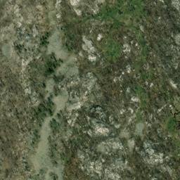 Satellite imagery of Border Ridge, US