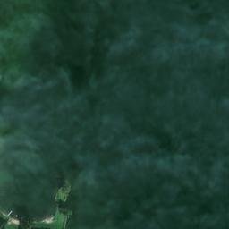 Satellite imagery of Boundary Point, US