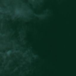 Satellite imagery of Boundary Point, US