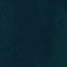 Satellite imagery of Street Point, US