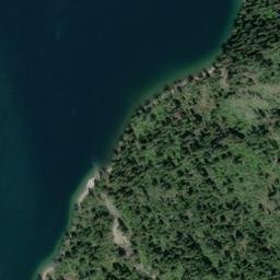 Satellite imagery of Street Point, US